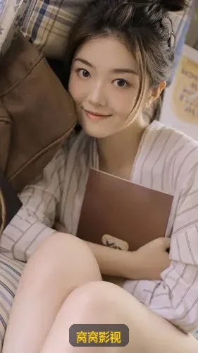 泛目录怎么选更合适